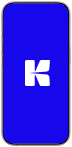 Keipy App